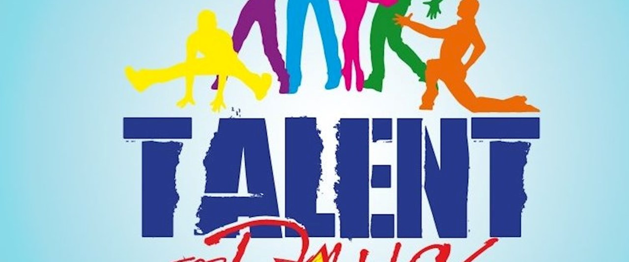 <a href='dettagli.aspx?c=1&sc=2&id=58&tbl=news'><div class='slide_title'><h3>Talent for Dance - Concorso e Rassegna di Danza</h3></div><div class='slide_text'><span>Sabato 22 febbrario 2026 presso il Teatro Besostri si terrà un evento di danza organizzato da Talent For Dance
www.talentfordance.it
https://talentfordance.it/eventi/

 </span></div></a>