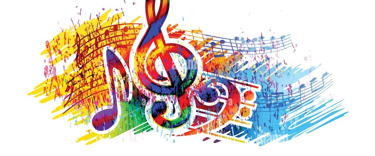 <a href='dettagli.aspx?c=1&sc=3&id=114&tbl=eventi'><div class='slide_title'><h3>SABATO 14 MARZO ORE 21.00 - ITALIAN WOMAN TRIBUTE</h3></div><div class='slide_text'><span>In occasione della giornata della Donna uno spettacolo  Rock dedicato alle più grandi voci femminili della musica italiana.

Un viaggio cronologico lungo oltre 60 anni di storia musicale, per celebr ...</span></div></a>