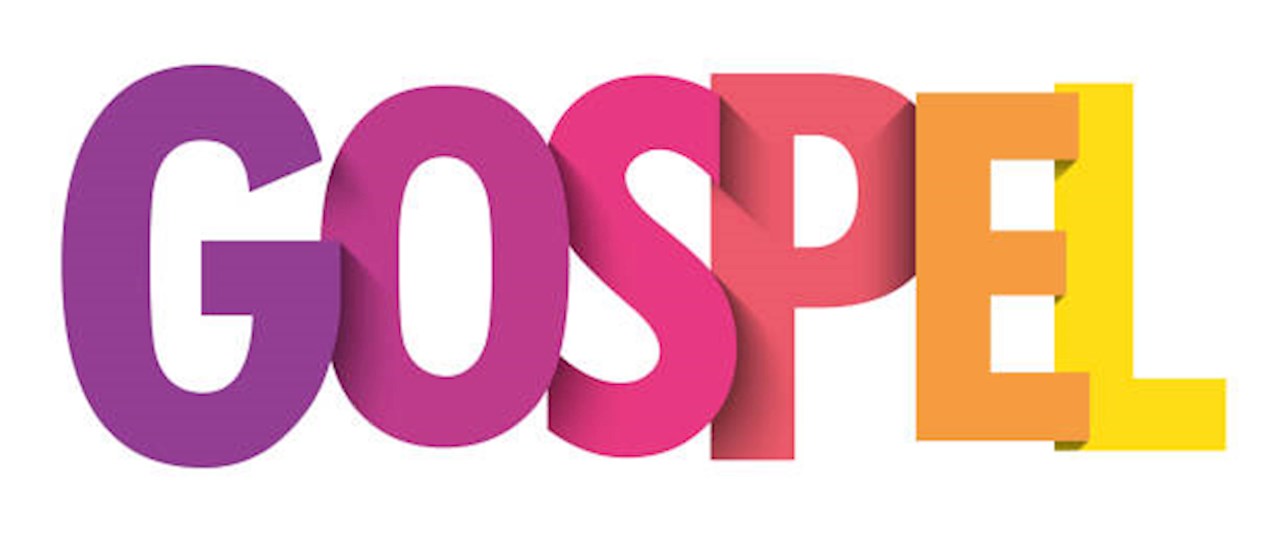 <a href='dettagli.aspx?c=1&sc=3&id=109&tbl=eventi'><div class='slide_title'><h3>Sabato 13 dicembre ore 21.00 - CONCERTO GOSPEL</h3></div><div class='slide_text'><span>Concerto  gospel di Natale “FREE VOICES GOSPEL CHOIR”.  
Il concerto di Natale quest'anno sarà a favore dell'associazione "A.P.A. A Porte Aperte O.D.V".
  
Costo del biglietto euro 20,00

APERTUR ...</span></div></a>