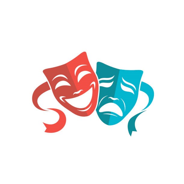 RASSEGNA DI TEATRO PARTECIPATO IN LOMELLINA E OLTREPO
