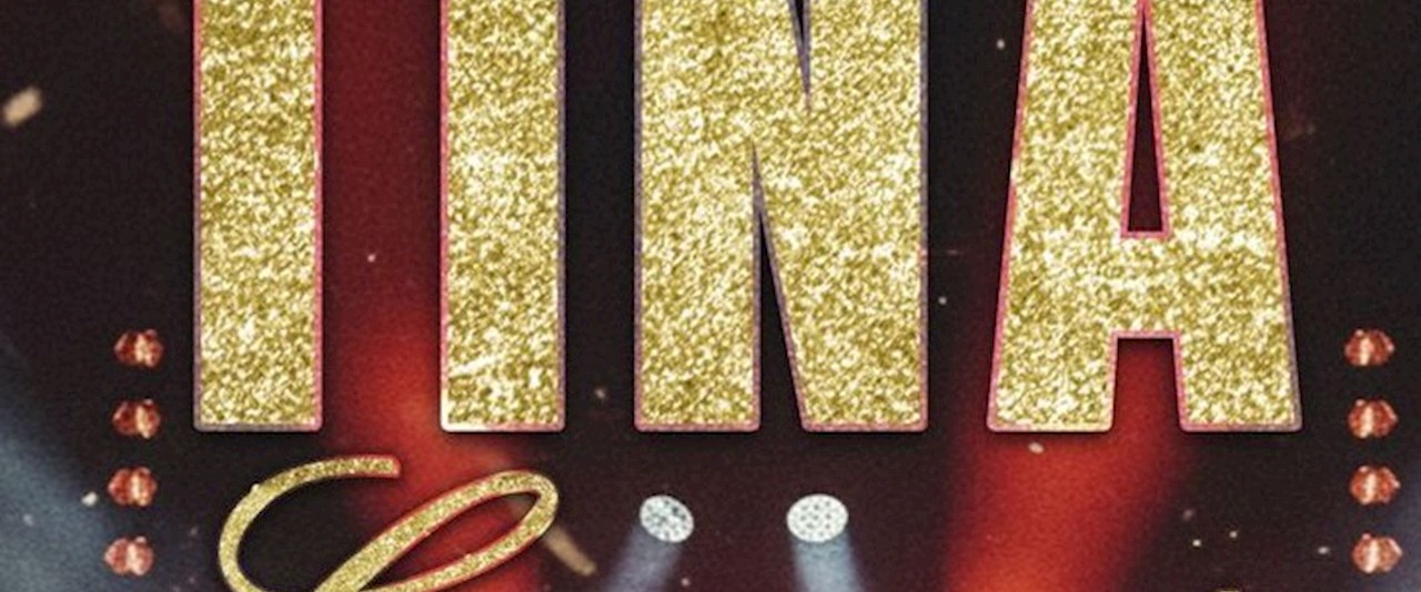 <a href='dettagli.aspx?c=1&sc=3&id=112&tbl=eventi'><div class='slide_title'><h3>SABATO 14 FEBBRAIO 2026 - ORE 21:00 - TINA CONCERT</h3></div><div class='slide_text'><span>Costo del biglietto euro 20,00

per INFO:
amiciteatrobesostri@gmail.com
tel. 3346589859</span></div></a>