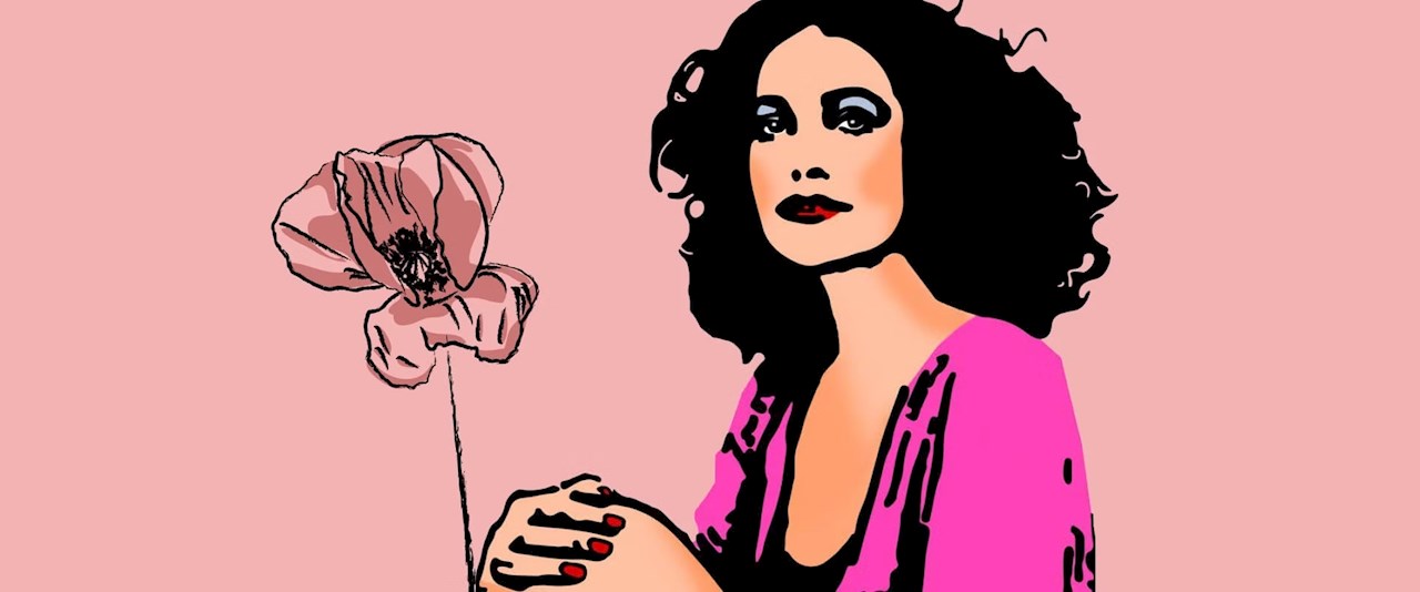 <a href='dettagli.aspx?c=1&sc=3&id=107&tbl=eventi'><div class='slide_title'><h3>Domenica 30 novembre ore 16:00 Come un Fiore Raro racconti, canzoni e video intorno a Mia Martini</h3></div><div class='slide_text'><span>In occasione della  Giornata internazionale per l’eliminazione della violenza contro le donne l'Assessorato alle Pari Opportunità  organizza, in collaborazione con l’Associazione Amici del Teatro Beso ...</span></div></a>