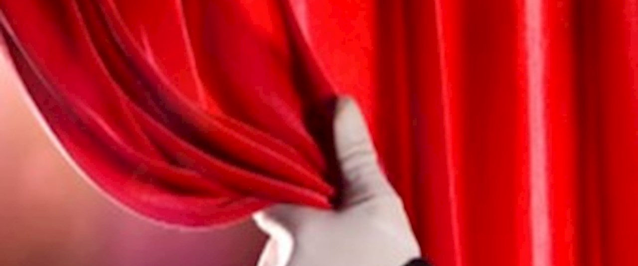 <a href='dettagli.aspx?c=1&sc=3&id=108&tbl=eventi'><div class='slide_title'><h3>SABATO 08 NOVEMBRE ORE 18:00 PRESENTAZIONE STAGIONE TEATRALE</h3></div><div class='slide_text'><span>ingresso libero</span></div></a>