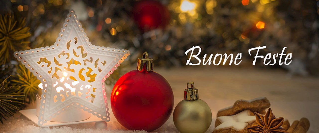 <a href='dettagli.aspx?c=1&sc=2&id=57&tbl=news'><div class='slide_title'><h3>AUGURI DI BUONE FESTE</h3></div><div class='slide_text'><span>La biglietteria riaprirà mercoledì 7 gennaio 2026</span></div></a>