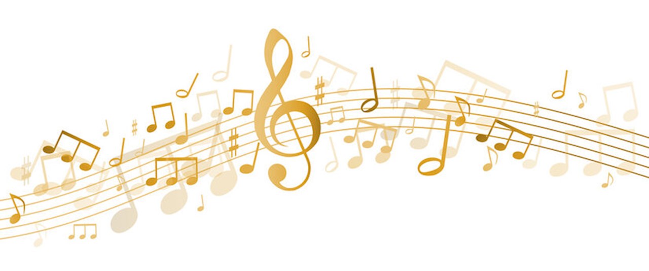 <a href='dettagli.aspx?c=1&sc=3&id=115&tbl=eventi'><div class='slide_title'><h3>VENERDI' 20 MARZO ORE 21:15 - LILLO BARONI IN CONCERTO</h3></div><div class='slide_text'><span>SERATA BENEFICA - L'INCASSO SARA' DEVOLUTO ALL'ASSOCIAZIONE 115 AMICI DEI POMPIERI LOMELLINA SUD - ODV.
Ingresso a offerta
Evento organizzato dall’Associazione Gruppo Alpini di Mede Gen. M.O. F. Mag ...</span></div></a>