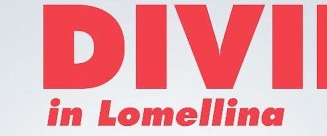 <a href='dettagli.aspx?c=1&sc=3&id=105&tbl=eventi'><div class='slide_title'><h3>SABATO 4 OTTOBRE 2025 ORE 21:00 - LA DIVINA IN LOMELLINA</h3></div><div class='slide_text'><span>LA DIVINA IN LOMELLINA - OMAGGIO A MARIA CALLAS

CONCERTO con proiezioni inedite

- Soprano DARIA MASIERO
- Tenore DAVIDE PIAGGI
- Pianforte M° ANDREA ALBERTINI
 - Narrazione Prof.ssa MARIA PAO ...</span></div></a>