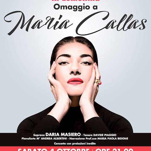 SABATO 4 OTTOBRE 2025 ORE 21:00 - LA DIVINA IN LOMELLINA